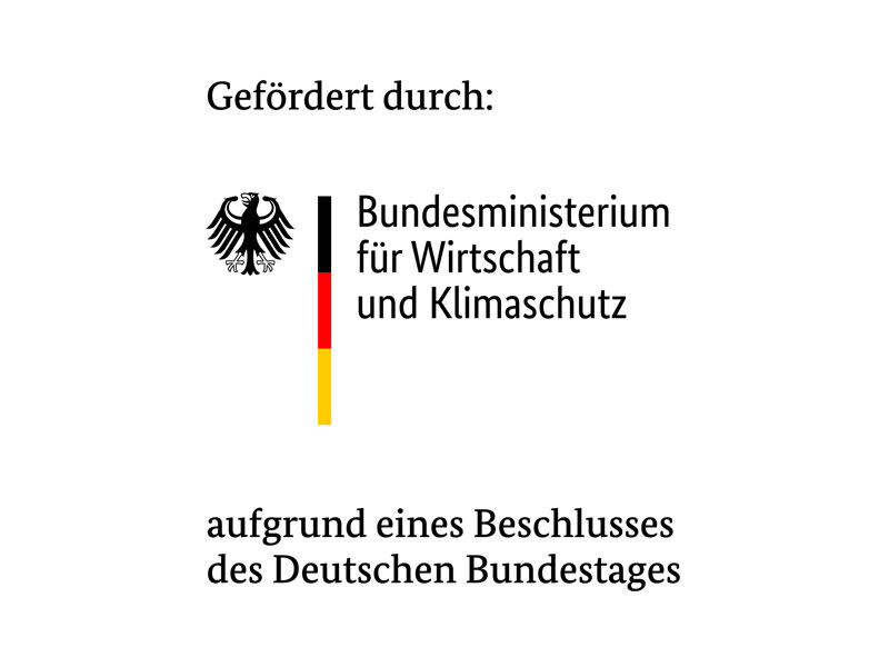 Forschungsprojekt ReadE (ESG-Readiness Network) unter Mitwirkung der NUCE Consulting